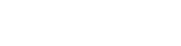 電話